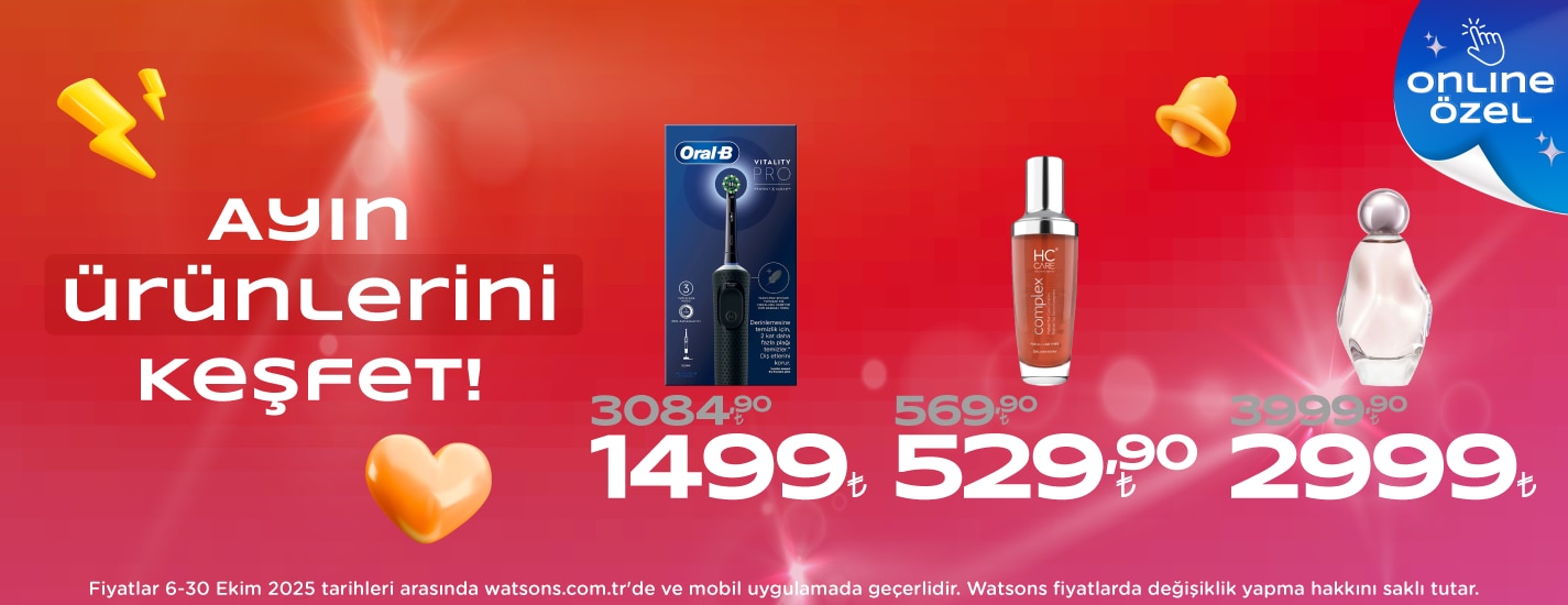 AYIN_U╠êRU╠êNLERI╠çNI╠ç_KESFET_6-30EKIM25_COVERB_1425x550.png