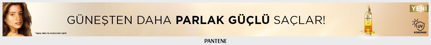 Panten_Sunkiss_1425x150px-BANT BANNER.jpg