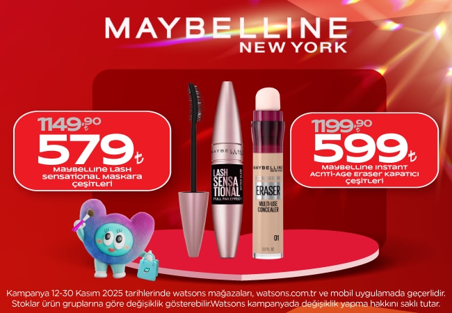 Ecom_Kas─▒m_Is╠º─▒lt─▒l─▒Cuma_MAYBELLINE_12-30KASIM25_COVERB_650x450.png