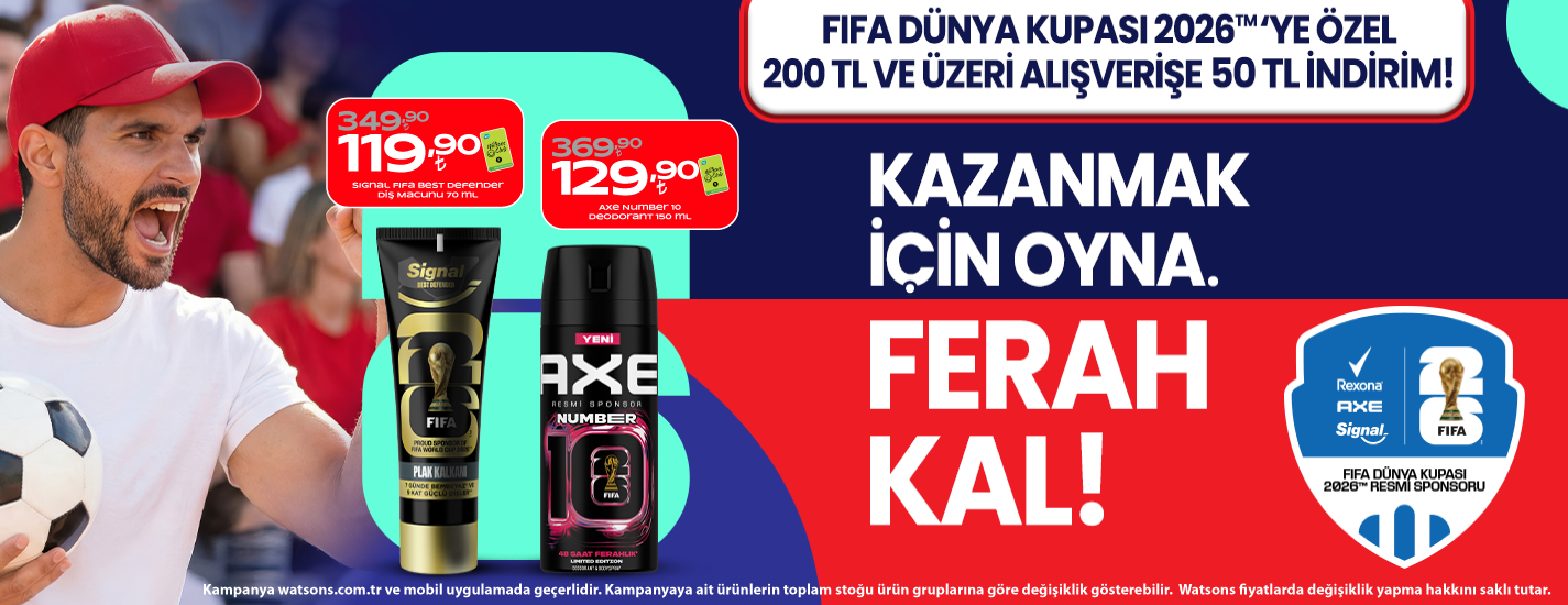 ECOM_FIFA_SIGNAL-AXE_HAZIRAN26_1425x550.png