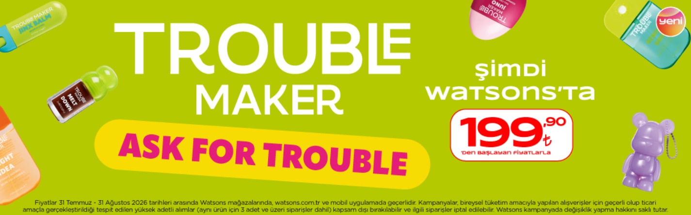 Ecom_Trouble_fıyatsız_27tem26_coverb_1080X336 16.42.52.png