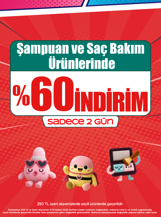 Ecom_Ek_Aksiyonlar_60_SacB_URUNSUZ_9-10subat26_550x741.png