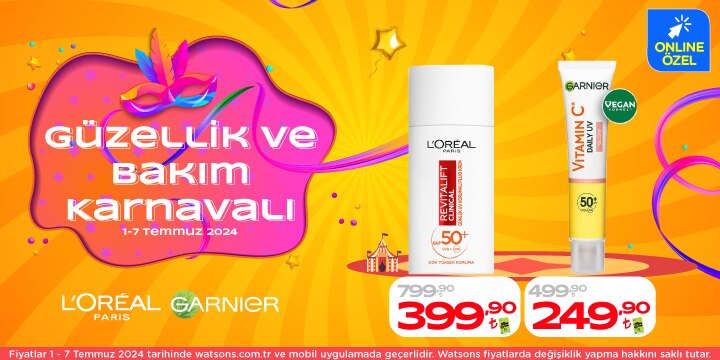lorealganr.png