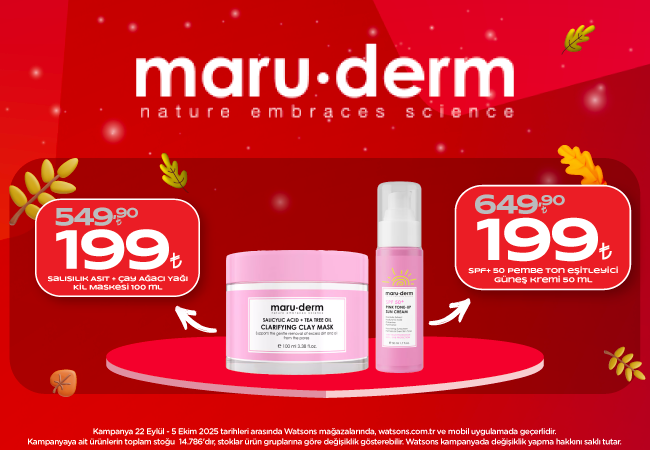 Ecom_SonbaharKampanyas─▒_MARUDERM_22Eylu╠êl-5Ekim_2025_650X450.png
