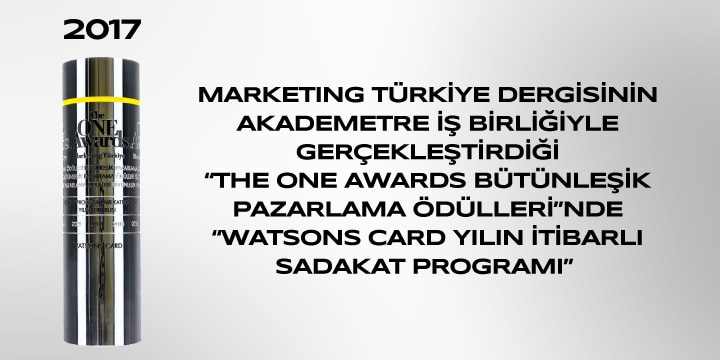 watsons-oduller-2017-4.png