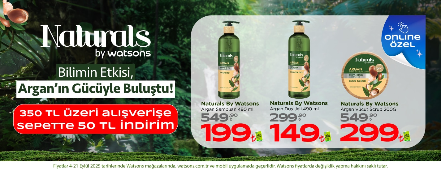 Ek_AKSI╠çYONLAR_NBW_ARGAN_1AG╠åUSTOS-3EYLU╠êL25_COVERB_1425X550.png
