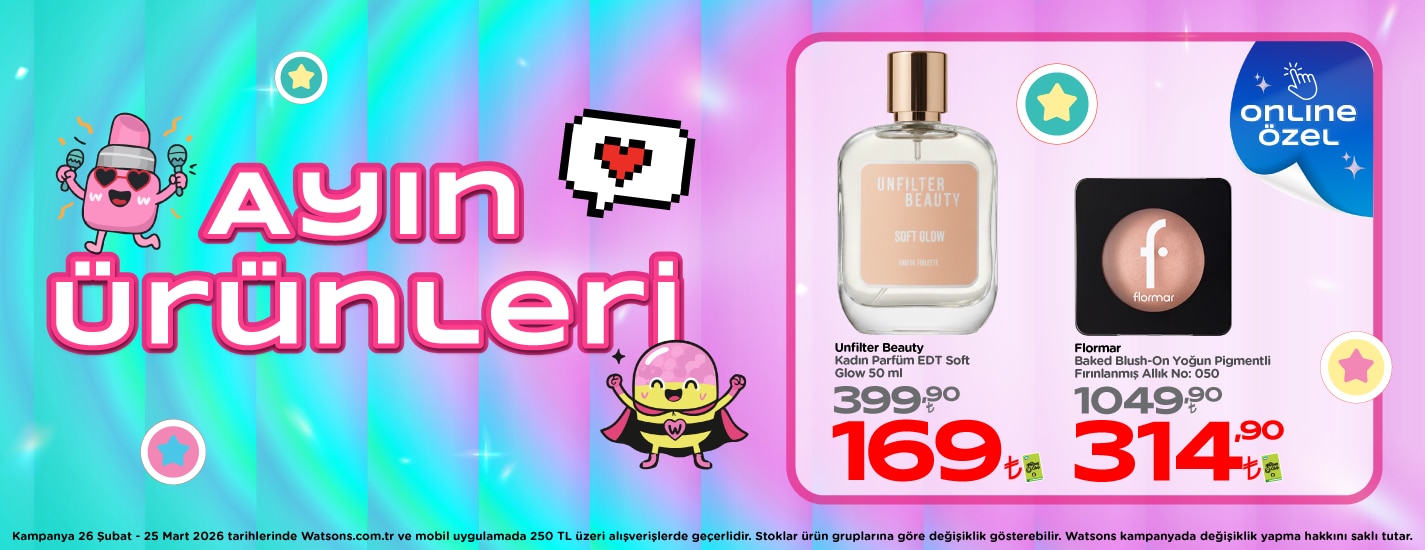Ecom_Ayın_Urunlerı_Unfılter_Flormar_26subat-25mart26_CoverB_1425x550.png