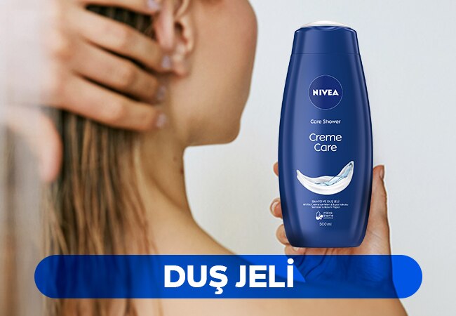 nivea-dusjeli.png