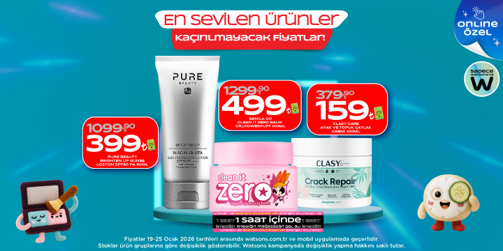 EnSevilenUrunler_CoverB_2_Ocak_2026-720-360.png EnSevilenUrunler_CoverB_2_Ocak_2026-720-360.png