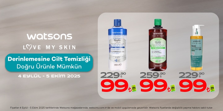 GOBE_WATSONS_4EYLÜL-5EKIM25_COVERB_720x360.png