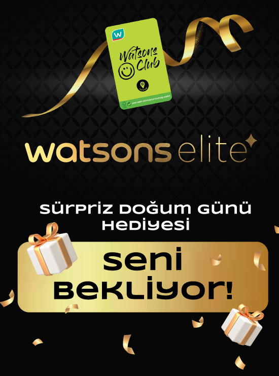 elite-dg.png