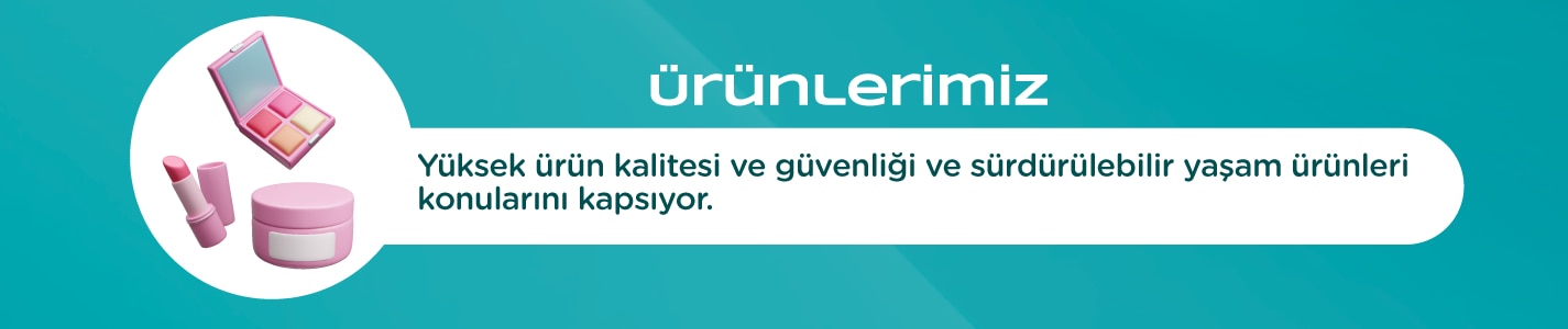 surdurulebilirlik-hedefleri4.png
