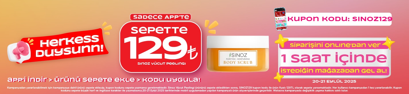 ECOM_HERKESDUYSUN_SI╠çNOZ_VU╠êCUT_PEELING_2025-09.png