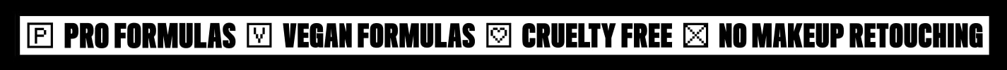 Bant-Banner-1425x100.jpg