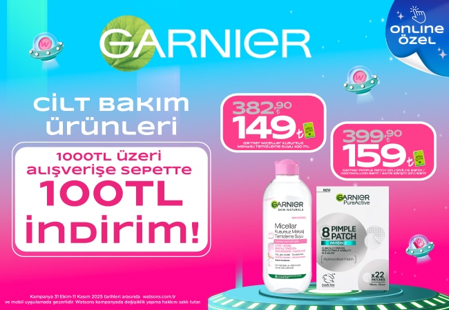 11.11_GARNIER_Ekim2025_650X450.png 11.11_GARNIER_Ekim2025_650X450.png