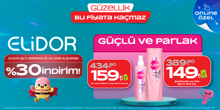 SACCOZUMLERI_ILETISIM_ELIDOR_2_OCAK2026-720-360.png SACCOZUMLERI_ILETISIM_ELIDOR_2_OCAK2026-720-360.png