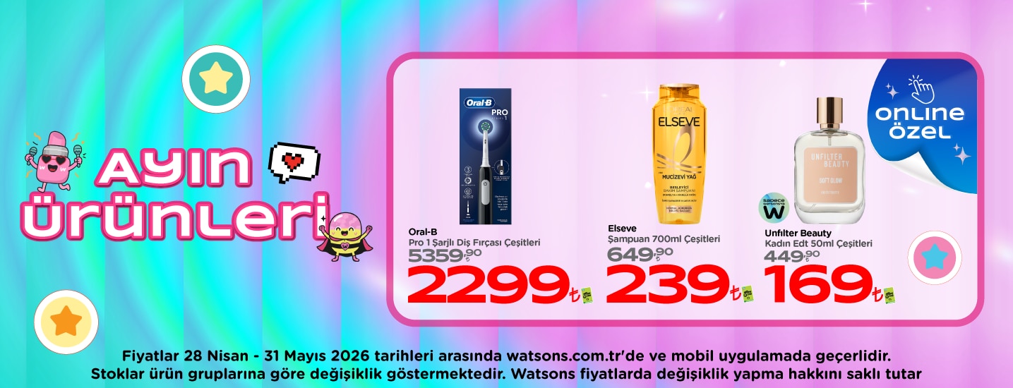 Ecom_Ayın_Urunlerı_Unfılter-OralB-Elseve_1435x550.png