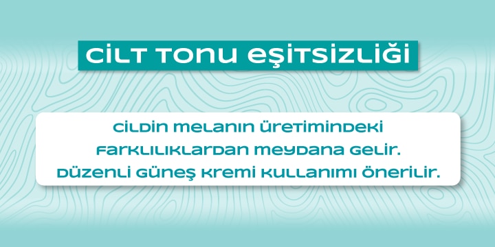 OSA_Banner-720-360-11.png