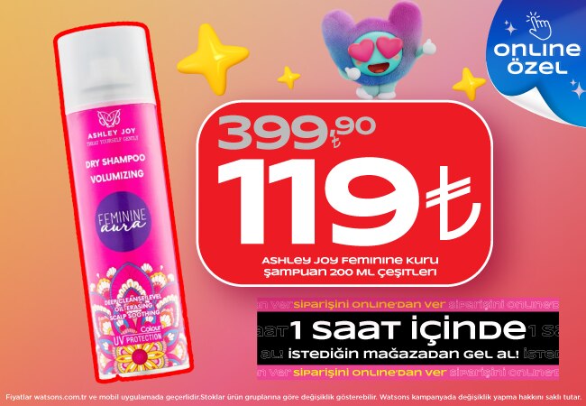 650X450.png 650X450.png