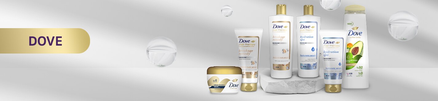 dovehairlp.png