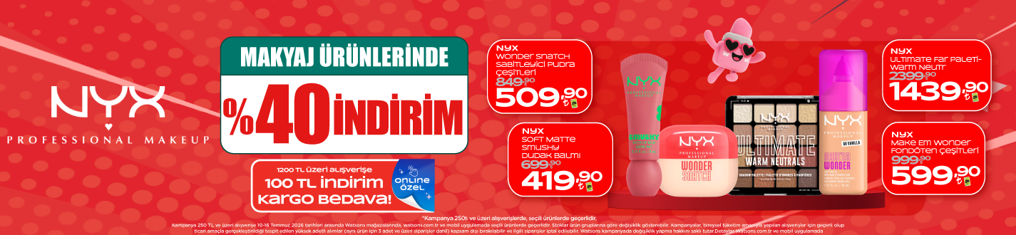 NYX_MAKYAJU_40INDIRIM_COVERB_TEM2026-1425-330.png