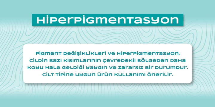 OSA_Banner-720-360-6.png