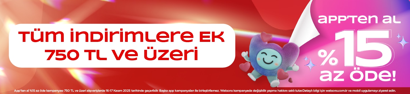 Ecom_Tu╠êmI╠çndirimlereEk_750TLveU╠êzeri_15_Cover_2025_1425X330.png