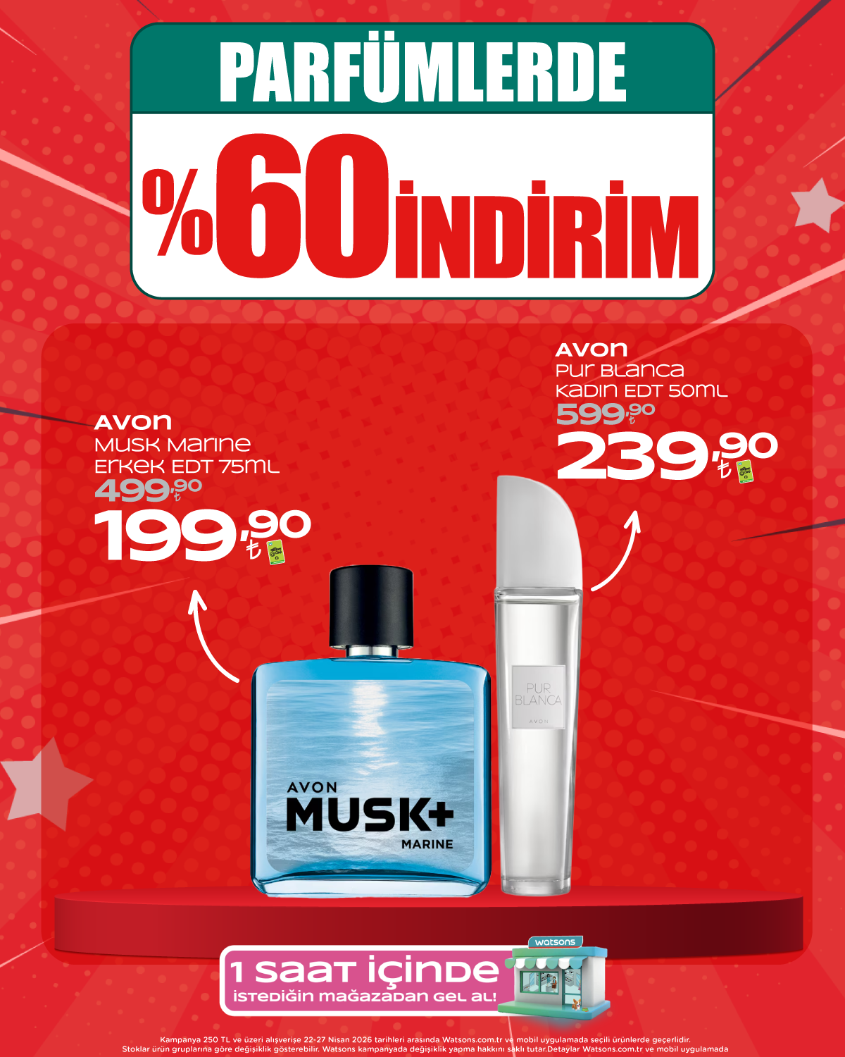 PARFUMLERDE_60INDIRIM_COVERB_22-27NISAN2026_1200X1500.png