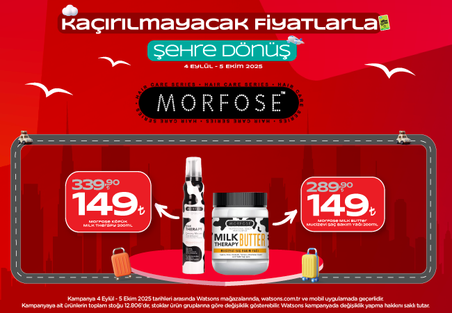 Ecom_SehreDönüs_Morfose_4Eylül-5Ekim_2025-650-450.png