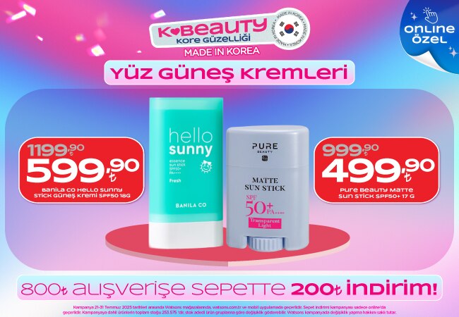 Ecom_Temmuz_Boost_K-Beauty_2_21-31Temmuz_CoverB_650x450.png