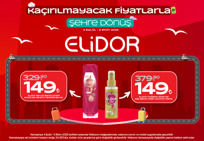 Ecom_SehreDönüs_Elidor_4Eylül-5Ekim_2025-650-450.png