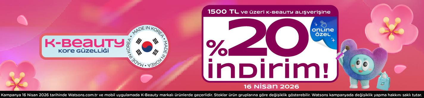 ECOM_BB_TUMINDIRIMLERE_�20INDIRIM_16NISAN26-1425-330.png