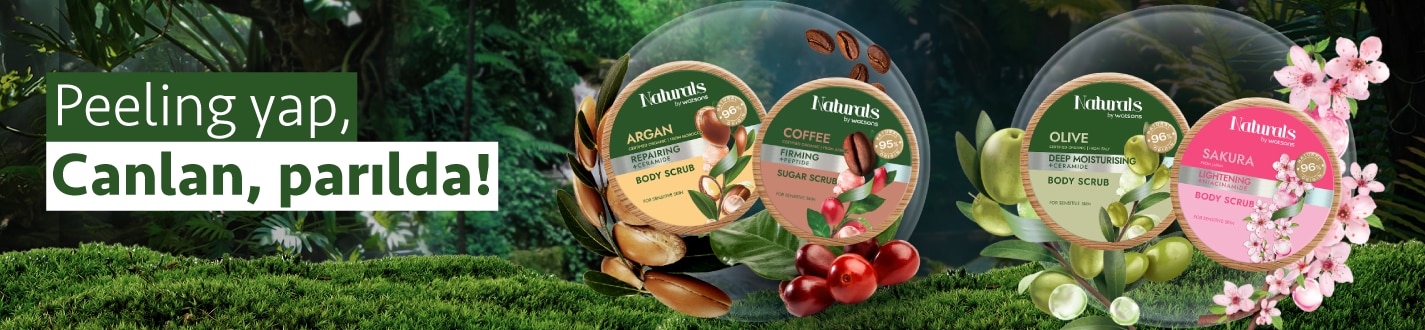 13.BANNER_1425X330.png