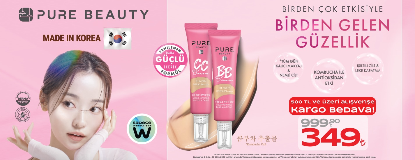 EK_Aksiyonlar_6-30Ek-▌m25_Yen-▌PureB_CoverB_1425x550.png