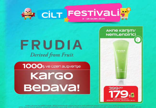 CILTFESTIVALI_COVERB_2_FRUDIA_OCAK2025.png CILTFESTIVALI_COVERB_2_FRUDIA_OCAK2025.png