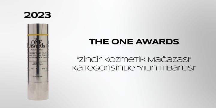 THEONE-AWARDS.png
