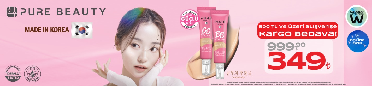 EK_Aksiyonlar_6-30Ek-▌m25_Yen-▌PureB_CoverB_1425x330.jpg EK_Aksiyonlar_6-30Ek-▌m25_Yen-▌PureB_CoverB_1425x330.jpg