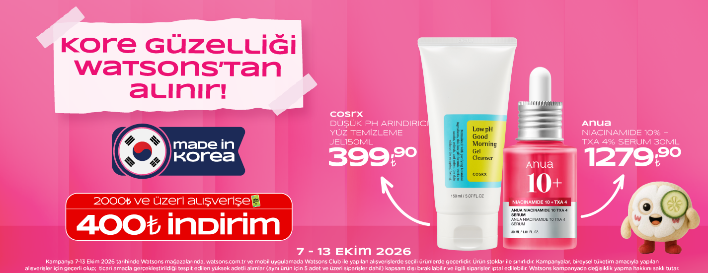 K-BEAUTY_COVERB_7-13EKIM2626.png