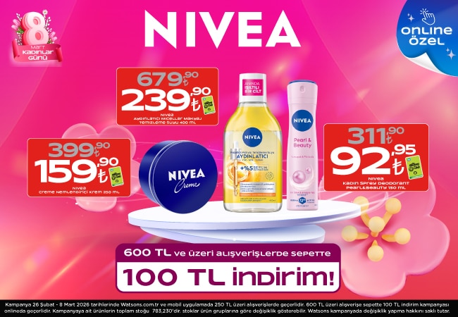ECOM_BIGBOLD_WATSONSTABAKIM_ALISVERISINDAINDIIRM_NIVEA_SUBAT2026_650x450.jpg ECOM_BIGBOLD_WATSONSTABAKIM_ALISVERISINDAINDIIRM_NIVEA_SUBAT2026_650x450.jpg