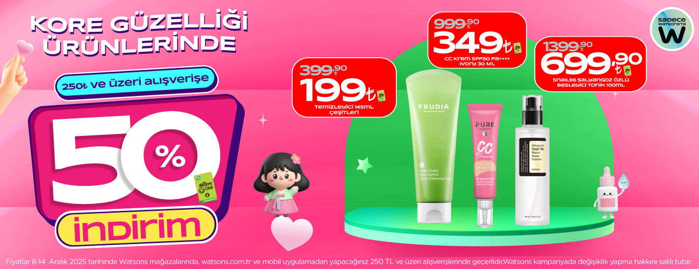 K-BEAUTY_BOOST_ANACOVER_ARALIK2025-1425-550.png K-BEAUTY_BOOST_ANACOVER_ARALIK2025-1425-550.png