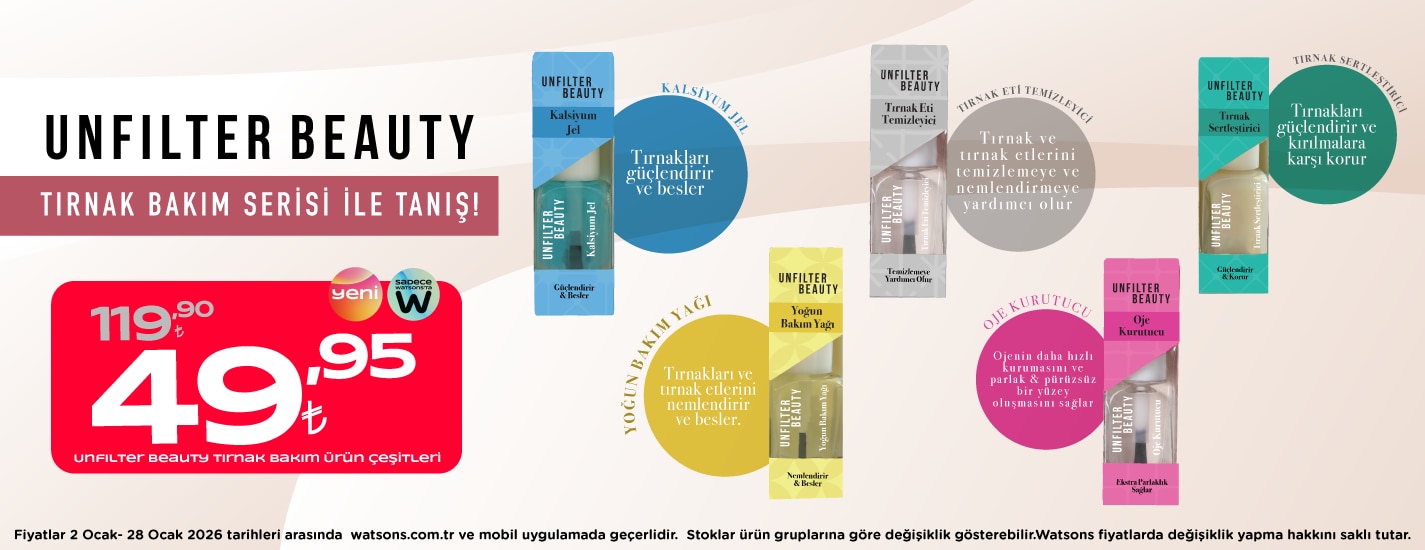 Ecom_Ek_Aksiyonlar_2-28ocak26_CoverB_1425x550.png Ecom_Ek_Aksiyonlar_2-28ocak26_CoverB_1425x550.png