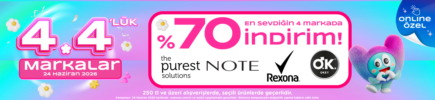 ECOM_4.4LUK_MARKALAR_24HAZ2026-1425.png