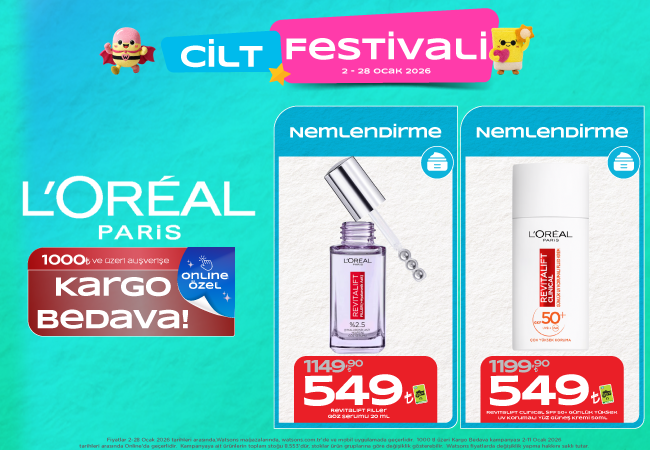 CILTFESTIVALI_COVERB_LOREALPARIS_2_OCAK2025.png CILTFESTIVALI_COVERB_LOREALPARIS_2_OCAK2025.png