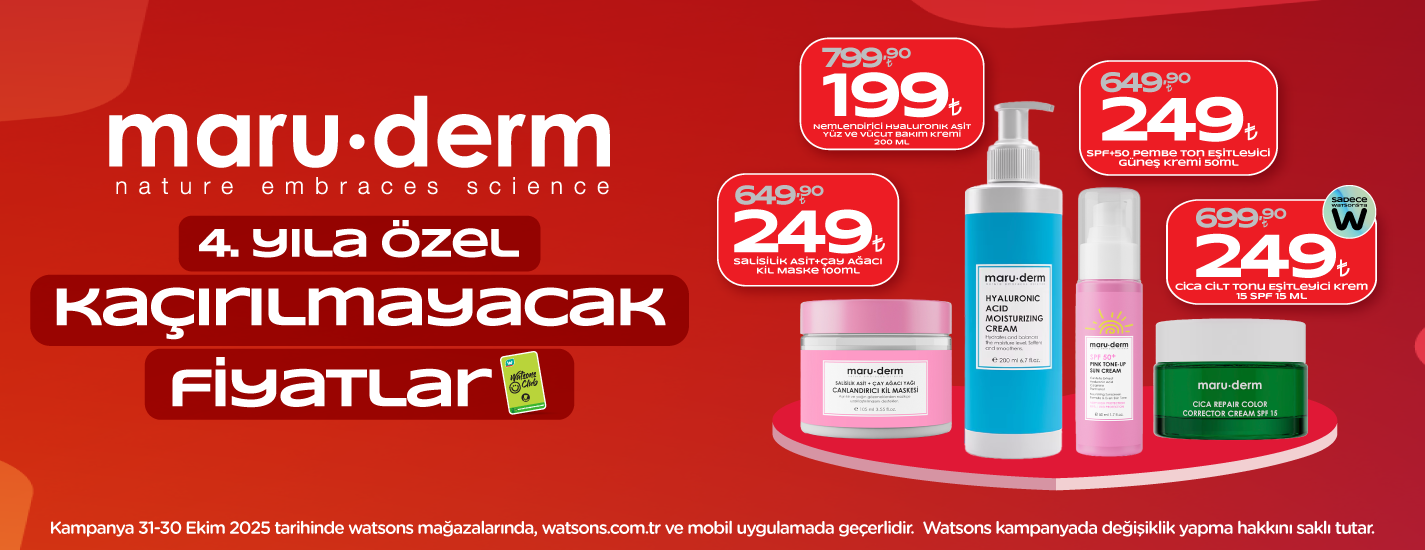 Maruderm_Kampanyas─▒_31ekim_30kas─▒m_KV_1425x550.png