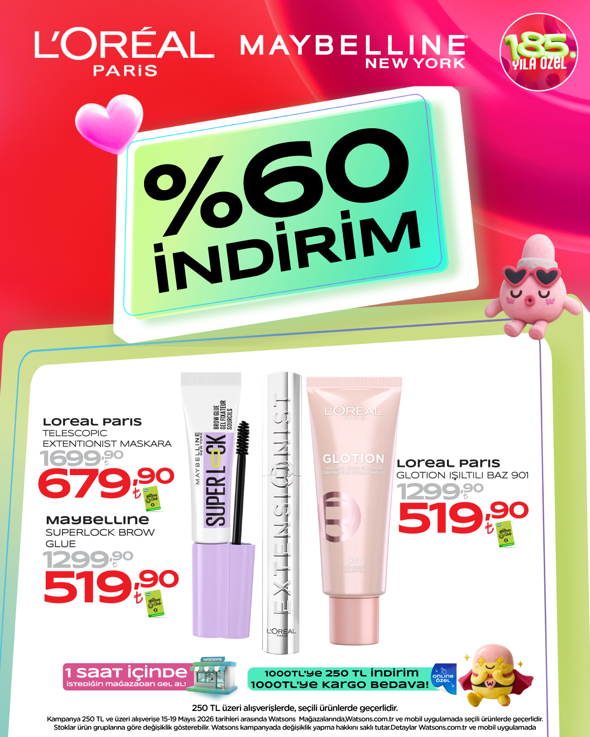 LOREAL_MNY_185YIL_COVERB_MAY26-1200-1500.png