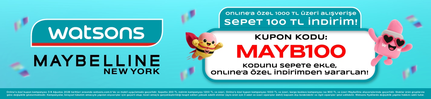 ECOM-MYN-WATSONS-kupon-3-9AGUST26-1425x330.png