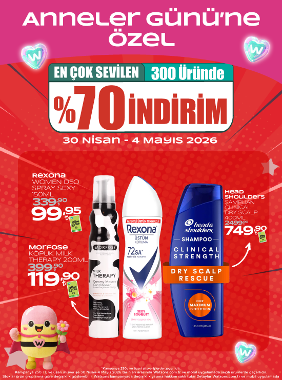 ECS_300URUN_COVER5_ANNELERGUNU_MAYIS2626-550-741.png
