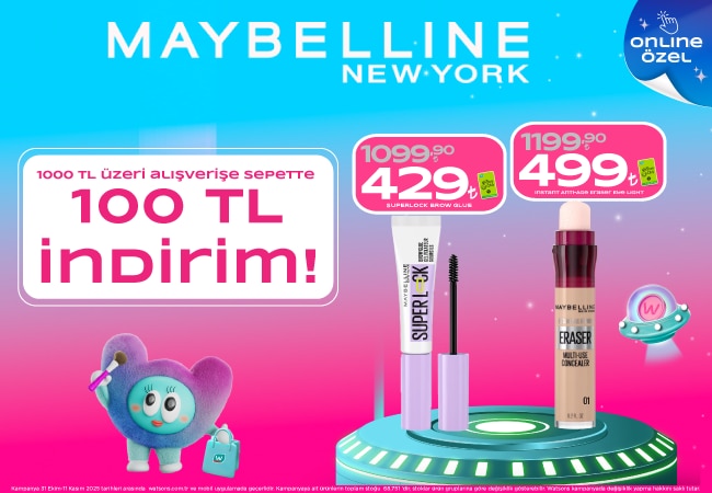 11.11_Maybelline_Ekim2025-650-450.png 11.11_Maybelline_Ekim2025-650-450.png