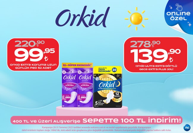 GOBE_BOOST_Orkid_28-31TEMMUZ25_650X450.png