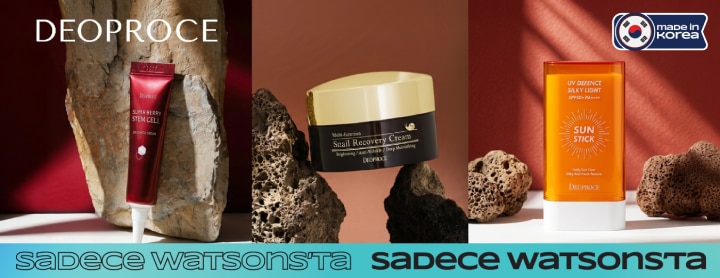k-beauty_deoproce_banner-01.png